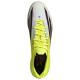 Adidas F50 Elite FG